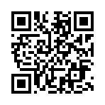 QR Code [ audiovisuel ] La Rochelle : Sunny Side of The Doc, march international et grand cran documentaire 26-29 juin 2012