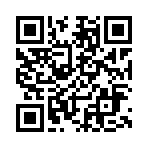QR Code [ estivales 2012 ] En Charente-Maritime des îles de Ré et d'Aix en passant par La Rochelle : festivals, musique, théâtre...