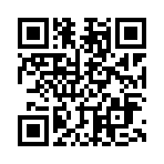 QR Code [ vnement ] Haute couture : 2e dition de la Fashion Night  saint-Martin sur l'le de R, mercredi 8 aot 2012