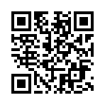 QR Code [ festivals ] Festivals de jazz : trois rendez-vous sur l'le de R et  La Rochelle du 16 au 20 aot 2012 !