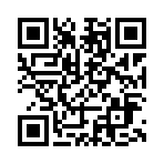 QR Code [ environnement ] La Rochelle : un port d'escale privilgi pour Maud Fontenoy, navigatrice solidaire, engage en faveur des ocans