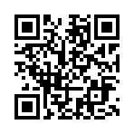 QR Code [ festivals ] Rochefort en Accords : jeunes musiciens et paroliers en rsidence artistique avant le festival 2012