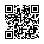 QR Code [ ides week-end ] La Rochelle, Royan Atlantique, Rochefort ; BD, randonnes de la Seudre, rugby, escrime...