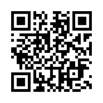 QR Code [ vnement ] Grand Pavois de La Rochelle: 1973 - 2012, 40e anniversaire du salon nautique international  flot du 19 au 24 au septembre