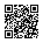 QR Code [ ct campus ] Art, culture et patrimoine : ouverture-fermeture  La Rochelle - Pierre Loti  Rochefort