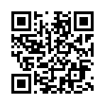 QR Code [ sports ] La Rochelle : Marathon, Espoirs voile Match Racing, rugby Stage Rochelais - Pau