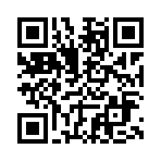 QR Code [ conomie ] La Rochelle : retour sur les Journes d'tudes France Congrs, janvier 2013