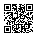 QR Code [ initiatives ] Des Elles  La Rochelle : un programme au fminin  partager avec les hommes au mois de mars 2013 !