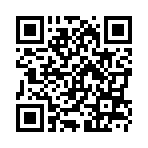 QR Code [ festival(s) ] Charente-Maritime - La Rochelle : Dixie Folies, 13e festival de jazz traditionnel 30 avril - 11 mai 2013