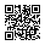 QR Code [ vie publique ] La Rochelle municipales 2014 : au P.S, Maxime Bono se retire, Jean-Franois Fountaine officialise sa candidature