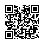 QR Code [ vie publique ] Charente-Maritime - La Rochelle : l'avocat Franois Drageon lu prsident de l'UDI 17, nouveau parti du centre droit