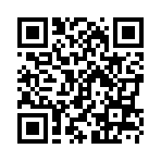 QR Code [ nautisme ] Voile sportive  La Rochelle : championnats du monde et 50e anniversaire de la classe 470 jusqu'au 10 aot 2013