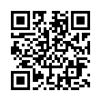 QR Code [ co-citoyennet ] Agglomration de La Rochelle - tri slectif : un nouveau rseau pour les TLC, textiles, linges de maison et chaussures