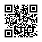 QR Code [ vie publique ] La Rochelle - Poitiers : l'Europe  la rencontre des citoyens en Poitou-Charentes