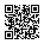 QR Code [ économie ] CCI de La Rochelle : Émergence, lauréats des trophées l'entreprise 2013 et candidatures 2014