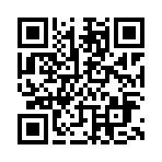 QR Code [ vie publique ] Municipales 2014 : comment Jean-Franois  Fountaine a rat son premier rendez-vous avec La Rochelle