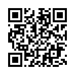 QR Code [ vie publique ] Office de tourisme de La Rochelle : 700 000 euros de dettes dissimules, faux en criture et cessation de paiement