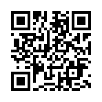 QR Code [ municipales 2014 ] Conseil municipal de La Rochelle : quels lus sortants se reprsentent pour l'lection municipale de mars 2014 ?