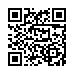 QR Code [ municipale 2014 ] La Rochelle :  48h du 1er tour de l'lection municipale, 8 candidats, 1 sance de rattrapage pour les indcis !