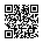 QR Code [ vnement ] Lagord - La Rochelle : Qu'ont-ils fait de ma chanson, exposition et concerts,  20-21 juin 2014 avec le muse du rock