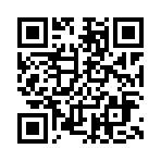 QR Code [ festival ] La Rochelle : Nicolas Philibert invit d'honneur des Escales documentaires du 4 au 9 novembre 2014