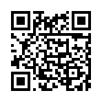 QR Code [ environnement ] Charente-Maritime : le nouveau Comit vlo 17 interpelle le nouveau Conseil dpartemental, printemps 2015