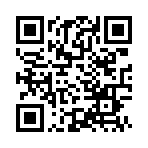 QR Code [ festival ] La Rochelle Agglo : musiques mtisses et village nature au festival Notes en Vert du 5 au 7 juin 2015  Prigny