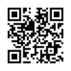 QR Code [ vie publique ] Port Atlantique La Rochelle : 5e dition de la Journe port ouvert  La Pallice, dimanche 14 juin 2015