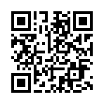 QR Code [ sports ] Sport  La Rochelle : D'filles, challenge sportif interclubs 100% fminin, vendredi 19 juin 2015 de 18h  22h !