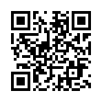 QR Code [ audiovisuel ] 26e Sunny Side of the Doc : La Rochelle, capitale mondiale du march du film documentaire 22-25 juin 2015