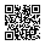 QR Code [ festivals ] Les Francofolies de La Rochelle, rvlateur de talents : Chantier des Francos et Premires Francos 10-14 juillet 2015