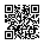 QR Code [ Mise  jour 2018-2019 ] Ubacto, actualit et tendances 2018-2019