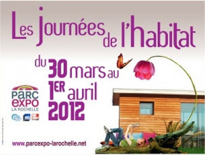 illustration de La Rochelle : Quality Hotel LR***  5 minutes des Journes de l'Habitat !