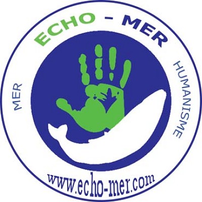 illustration de La Bobine d'Echo-Mer n 5 - Le lombricomposteur d'Echo-Mer