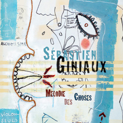 illustration de Sbastien Gniaux jouera en concert le 13 Avril  Fontainebleau et le 19 Avril au Sunset Jazz Club  Paris