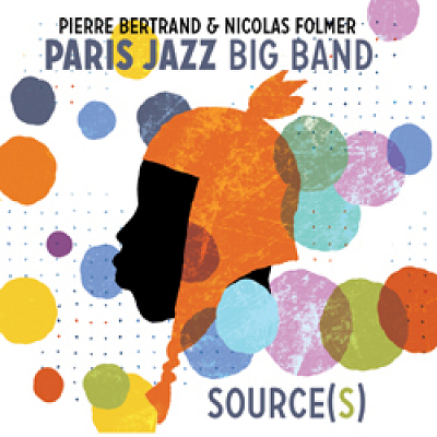 illustration de Le Paris Jazz Big Band en concert  Clamart   nouvel album
