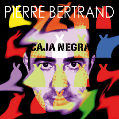 illustration de Pierre Bertrand en concert  Paris, mardi 15 janvier 2013