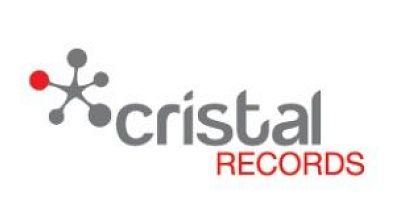 illustration de Les concerts Cristal Records de la semaine