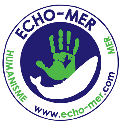 illustration de Agir pour rduire les pesticides : La bobine d'Echo-Mer N 12