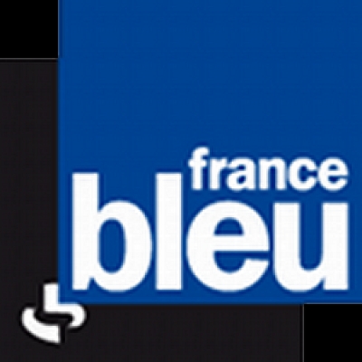 illustration de ECHO MER sur France Bleu la Rochelle