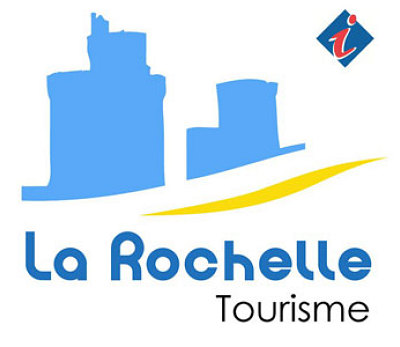illustration de Office de tourisme de La Rochelle : salaris en grve, mardi 8 juillet 2014 de 9h  13h