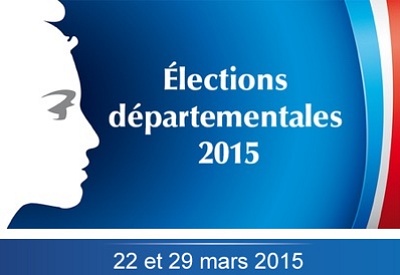 illustration de Ouverture du fil d'info ubacto.com pour les lections dpartementales 2015 en Charente-Maritime