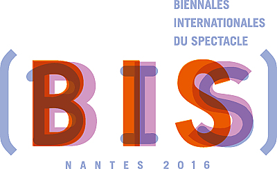 illustration de Cristal Records sera aux BIS de Nantes les 20 et 21 Janvier 2016