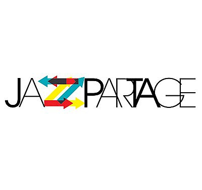 illustration de Ne loupez pas le festival Jazz Partage  Angers !