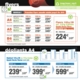 Aytr� :