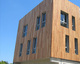 cliquez sur pour lire ...