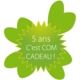 Aytr� :