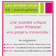 cliquez pour lire ...