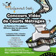 cliquez pour lire ...