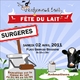 cliquez pour lire ...
